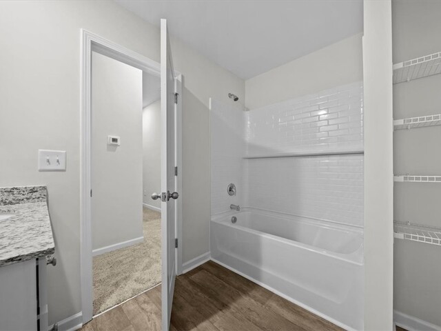 Photo of 11112 Watson Drive