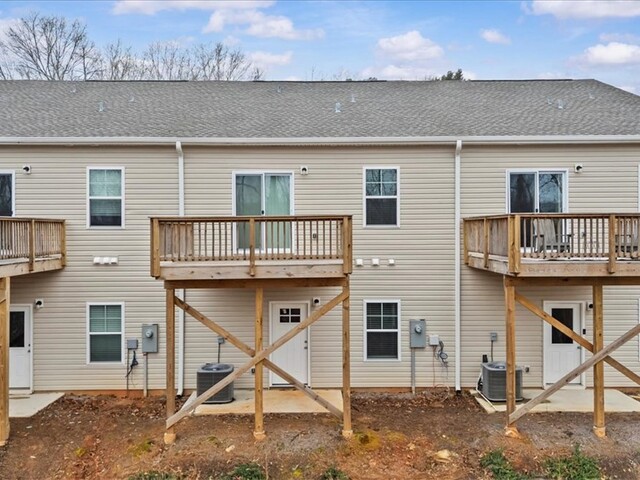 Photo of 11112 Watson Drive