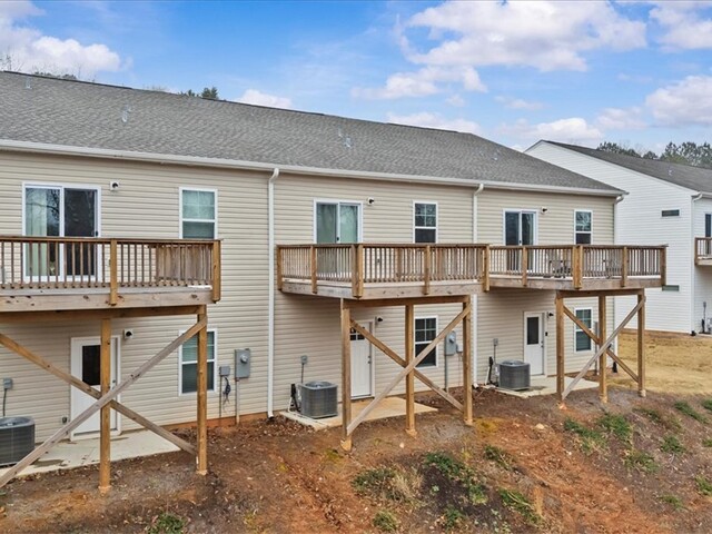 Photo of 11112 Watson Drive