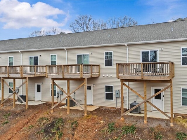 Photo of 11112 Watson Drive