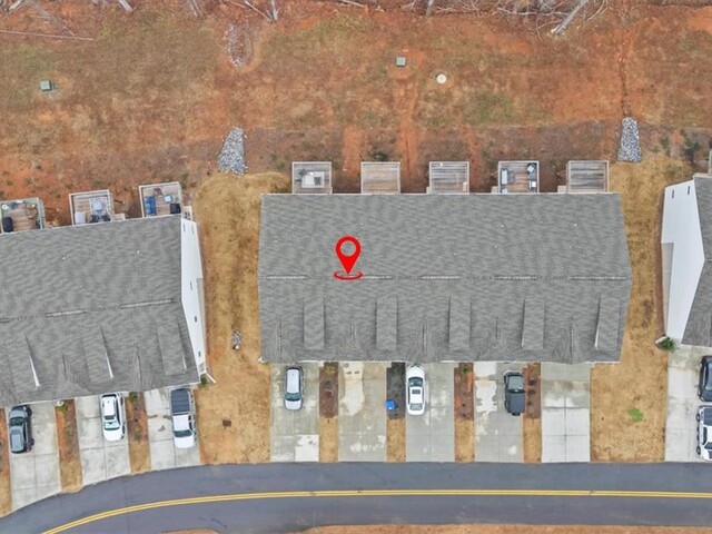 Photo of 11112 Watson Drive