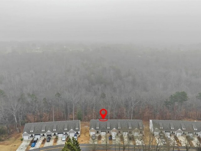 Photo of 11112 Watson Drive