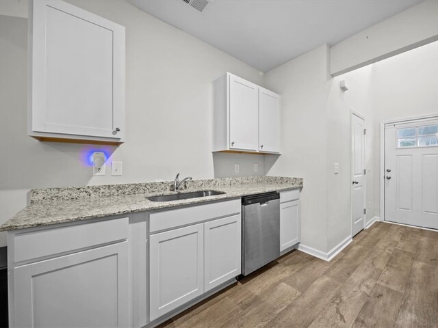 Photo of 11112 Watson Drive