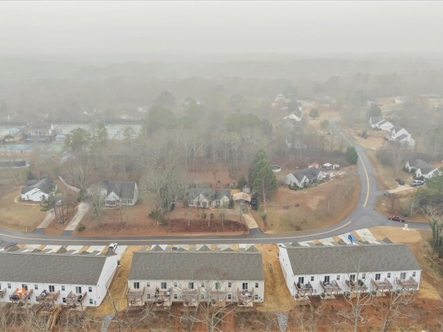 Photo of 11112 Watson Drive