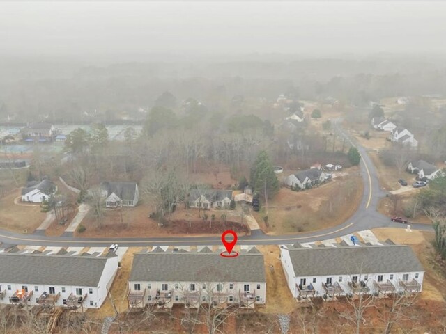 Photo of 11112 Watson Drive