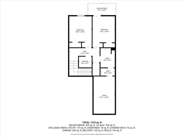 Photo of 11112 Watson Drive