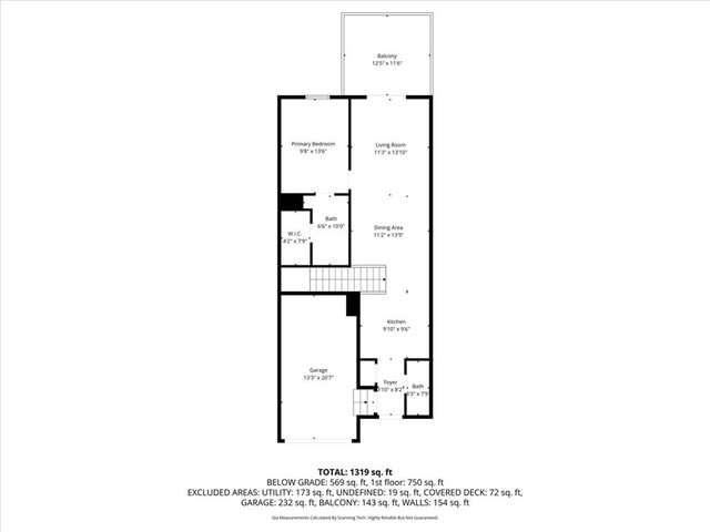 Photo of 11112 Watson Drive