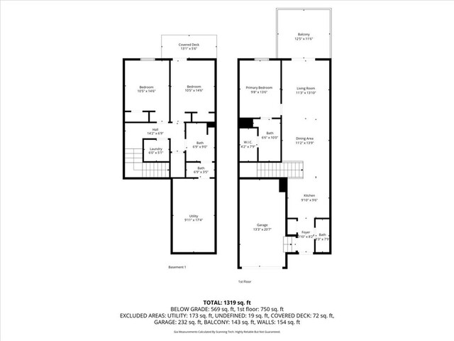 Photo of 11112 Watson Drive