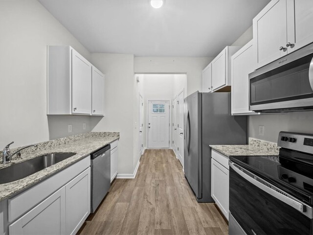 Photo of 11112 Watson Drive