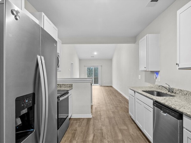 Photo of 11112 Watson Drive