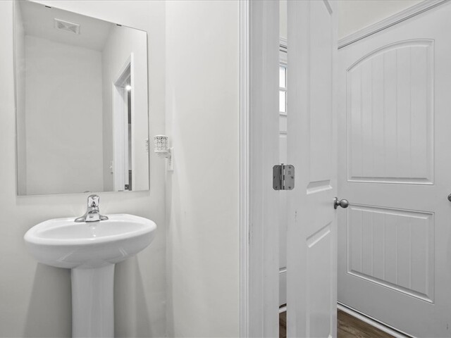 Photo of 11112 Watson Drive