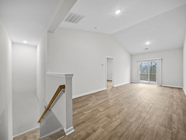 Photo of 11112 Watson Drive