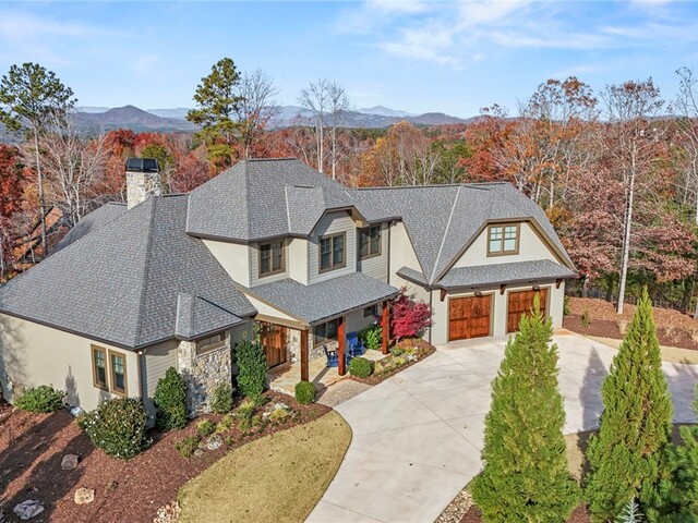 Photo of 551 Cliffs Vista Parkway