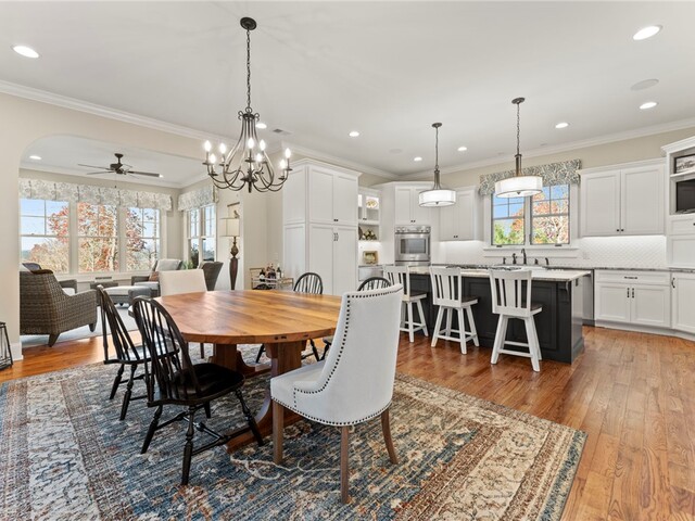 Photo of 551 Cliffs Vista Parkway