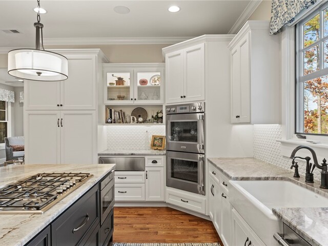 Photo of 551 Cliffs Vista Parkway