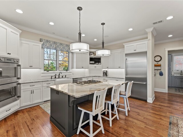 Photo of 551 Cliffs Vista Parkway