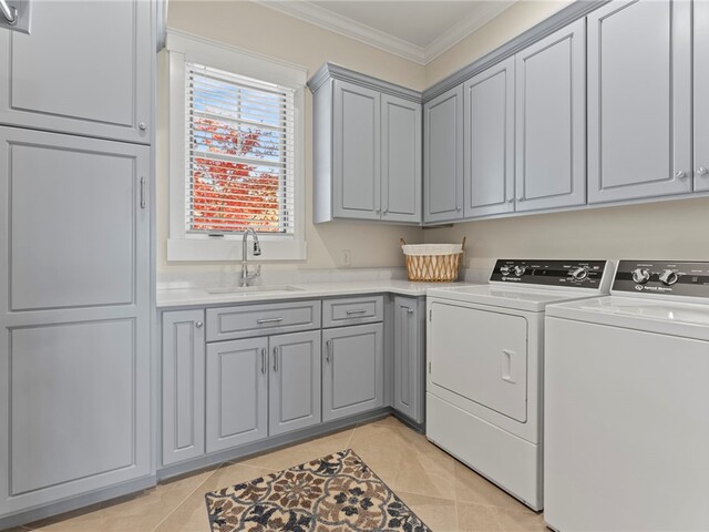 Photo of 551 Cliffs Vista Parkway