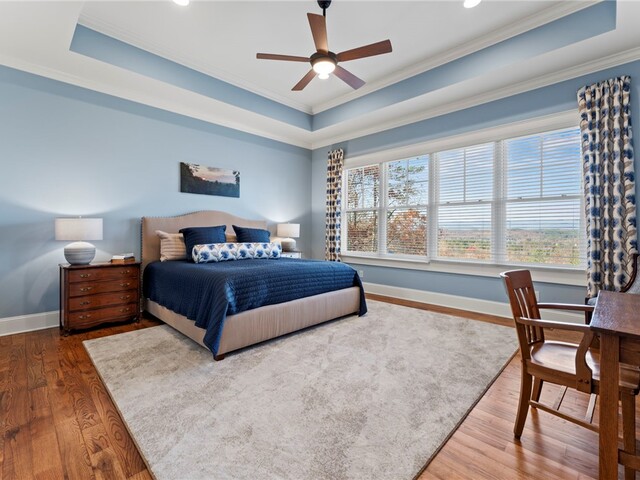 Photo of 551 Cliffs Vista Parkway