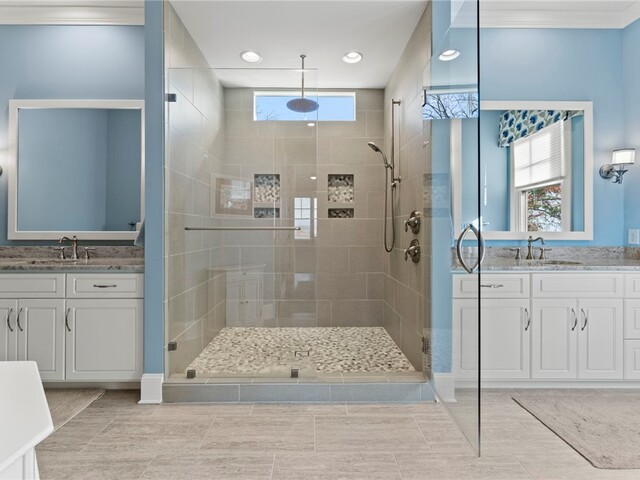 Photo of 551 Cliffs Vista Parkway