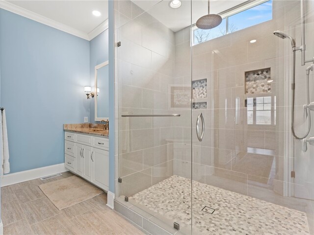 Photo of 551 Cliffs Vista Parkway