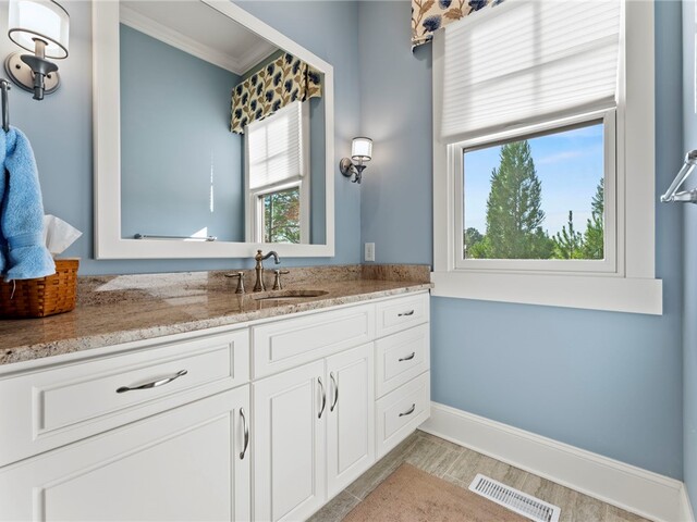 Photo of 551 Cliffs Vista Parkway