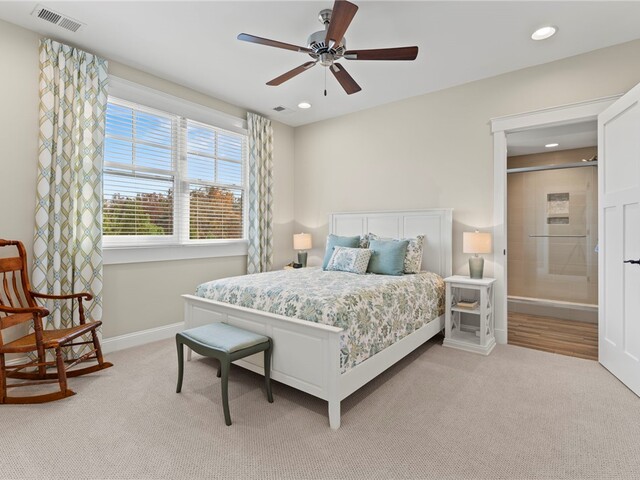 Photo of 551 Cliffs Vista Parkway