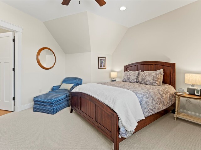 Photo of 551 Cliffs Vista Parkway