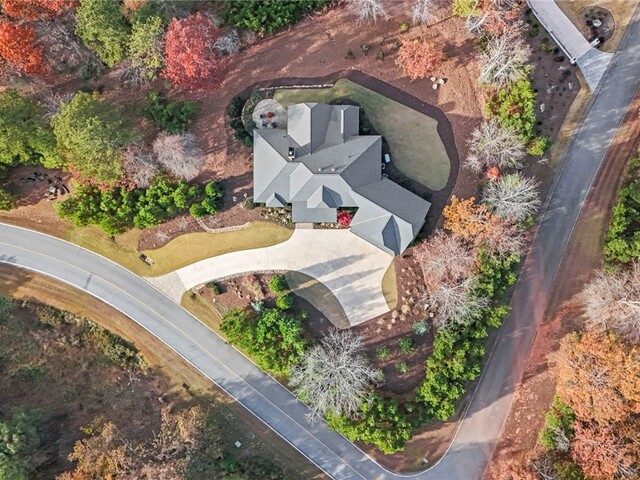 Photo of 551 Cliffs Vista Parkway