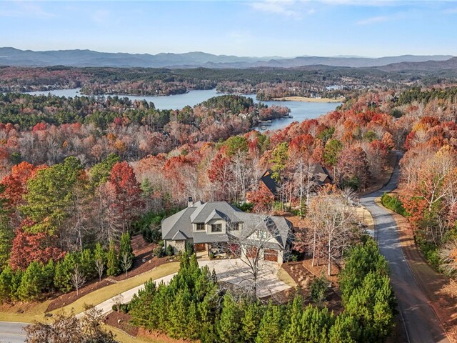 Photo of 551 Cliffs Vista Parkway