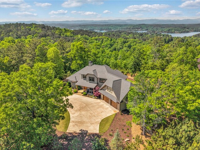 Photo of 551 Cliffs Vista Parkway