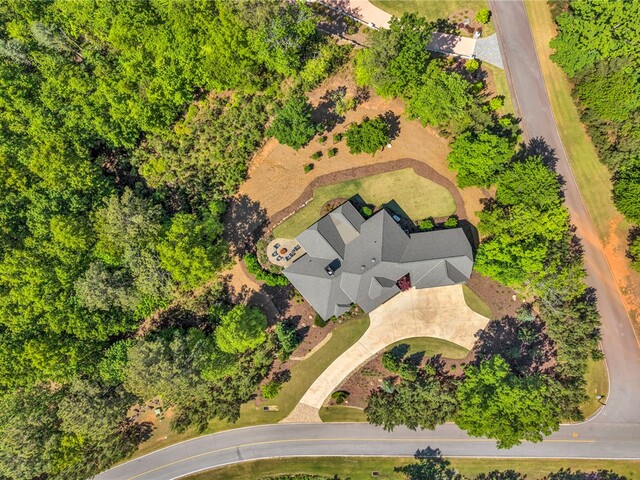 Photo of 551 Cliffs Vista Parkway