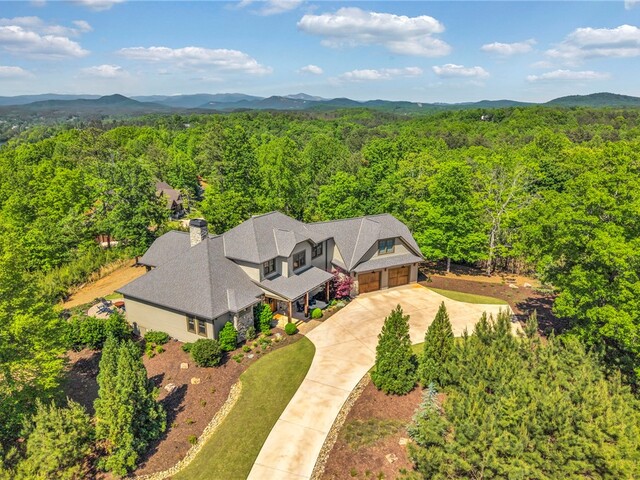Photo of 551 Cliffs Vista Parkway