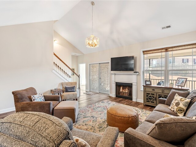 Photo of 84 Angus Run