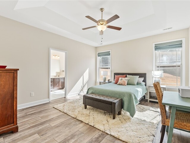 Photo of 84 Angus Run