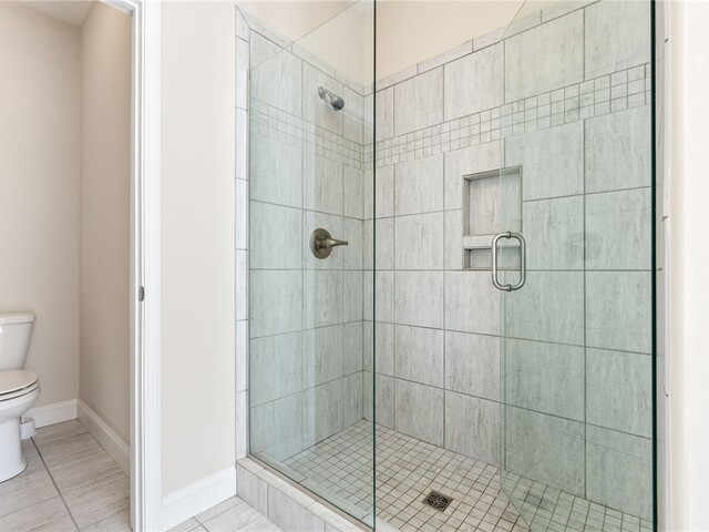 Photo of 84 Angus Run