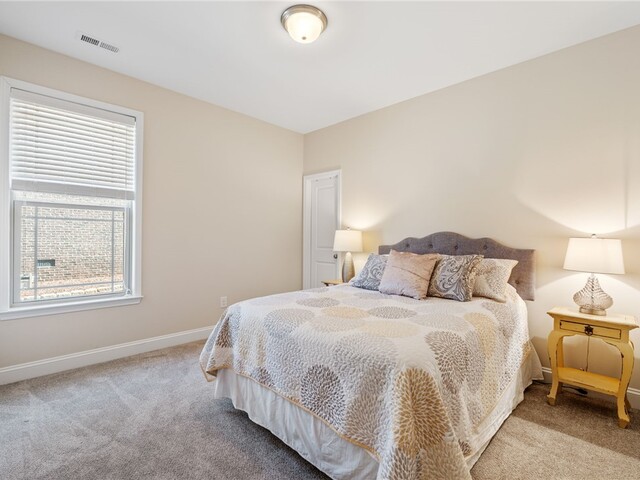 Photo of 84 Angus Run