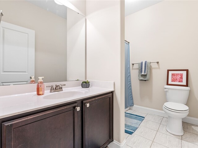 Photo of 84 Angus Run