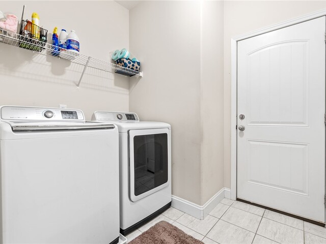 Photo of 84 Angus Run