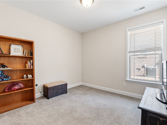 Photo of 84 Angus Run