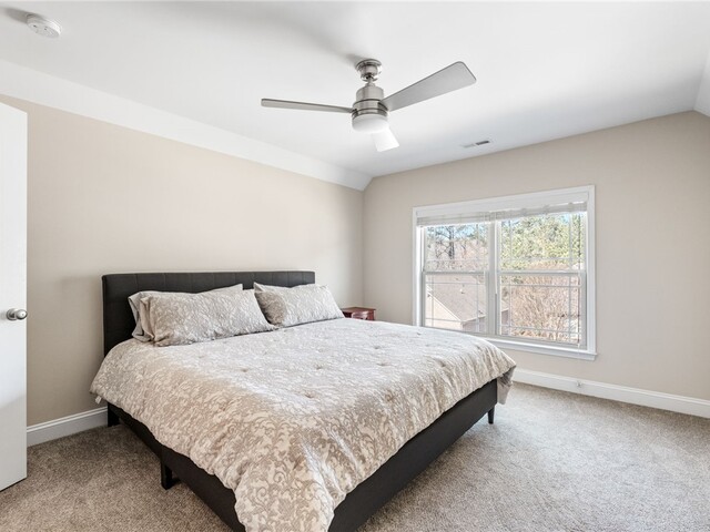 Photo of 84 Angus Run