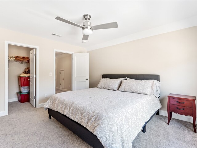 Photo of 84 Angus Run