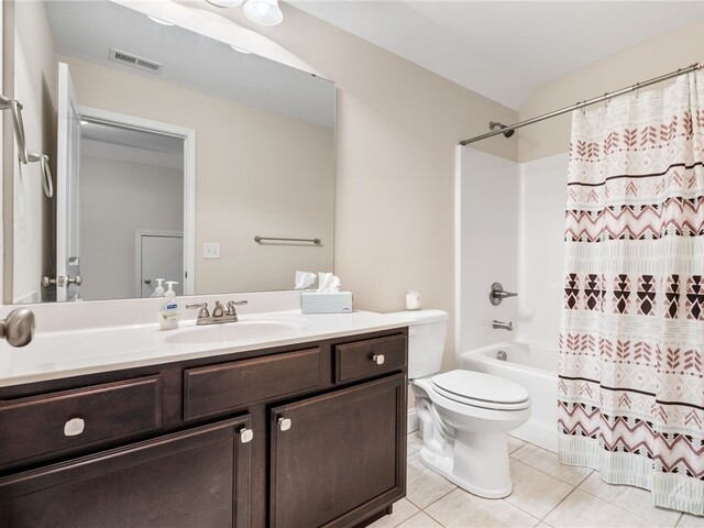 Photo of 84 Angus Run