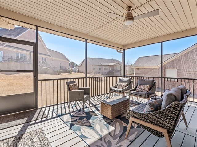 Photo of 84 Angus Run