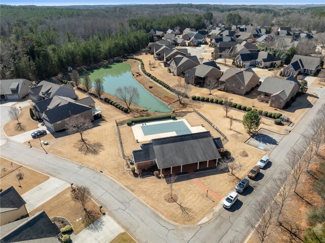 Photo of 84 Angus Run