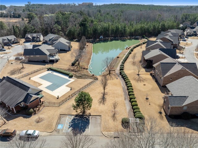 Photo of 84 Angus Run