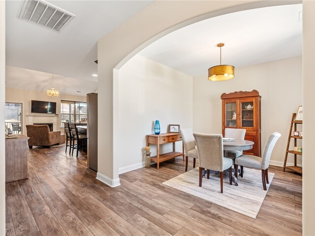 Photo of 84 Angus Run