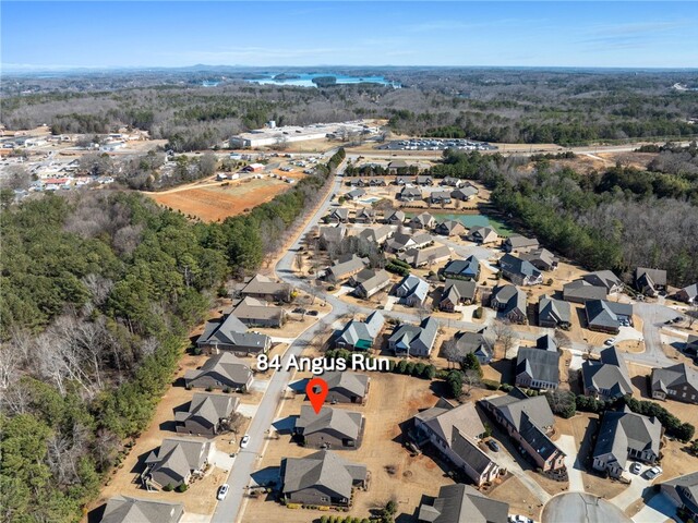 Photo of 84 Angus Run