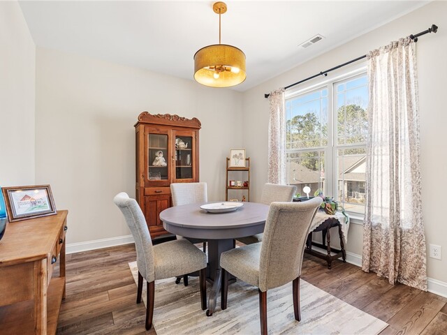 Photo of 84 Angus Run