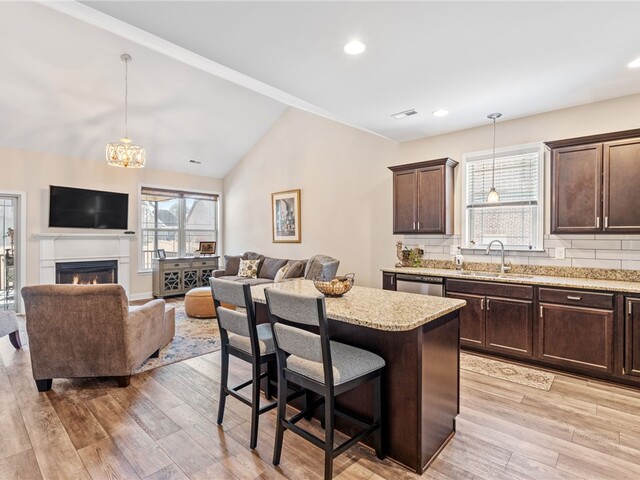 Photo of 84 Angus Run