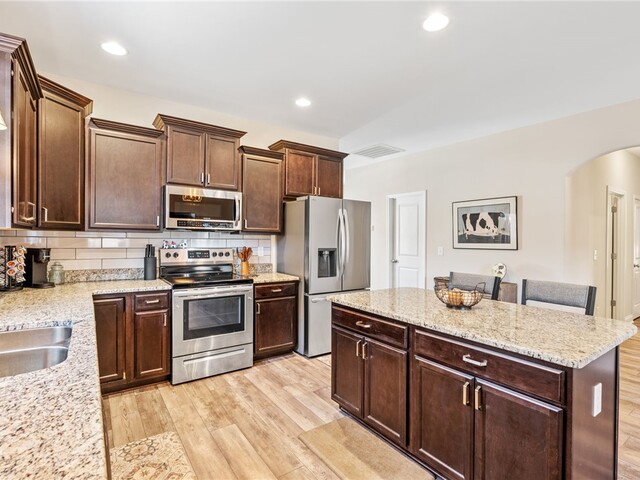 Photo of 84 Angus Run